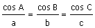Geometry - Triangles