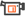 Percent, TANCET Prep Video on YouTube