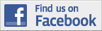 Follow Ascent Education on Facebook