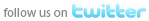 Follow Ascent Education on Twitter