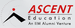 Ascent Education - TANCET, MBA Entrance Training Classes